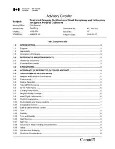 Aeronautics / Aerodynamics / Stall / Helicopter / Fixed-wing aircraft / Spin / Aircraft / Takeoff / Ultralight aviation / Aviation / Flight / Transport