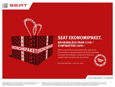 SEAT_Master_Logo_Horizontal_CMYK_CS5_120209_ATL