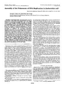 Vol. 266, No. 26, Issue of September 15, pp[removed],  THEJOURNAL