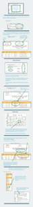 How to Find Original Survey GLO Field Notes and Plats  Step 1. From http://www.labins.org/survey_data/landrecords/landrecords.cfm,