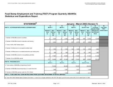 STAT46 Q2Jan-Mar03 V1[removed]xls