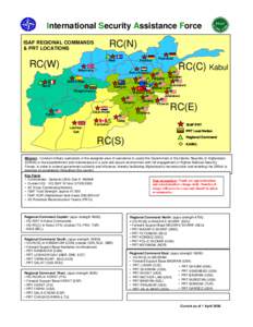 Microsoft PowerPoint - APR08 Updated-Placemat withUkr.ppt