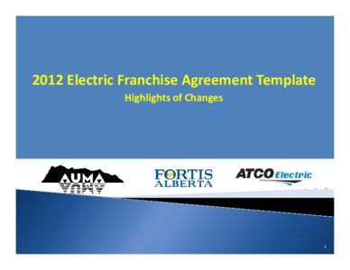 Franchising / Marketing / Franchise agreement / Eminent domain / Infrastructure / Option / Contract law / Law / Business