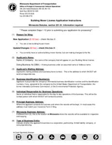 Institutional investors / Insurance / Liability insurance / Vehicle insurance / Minnesota / Types of insurance / Financial economics / Financial institutions