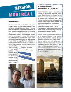 Mission Montreal december 2013.qxd
