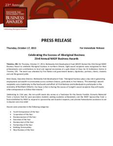 Provinces and territories of Canada / Whitesand First Nation / Kashechewan First Nation / Timmins / Attawapiskat First Nation / Fort Albany /  Ontario / Fort William First Nation / Nishnawbe Aski Nation / First Nations / Ontario