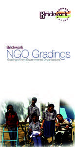 NGO_Gradings_6pages_trifold_020415
