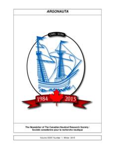 Royal Canadian Mounted Police / Henry Larsen / Geography of Canada / Maritime history / St. Roch / Canadian Nautical Research Society / Northwest Passage / Vancouver Maritime Museum / CCGS Labrador / Canada / History of North America / Exploration