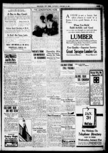 The Oklahoma City times. (Oklahoma City, Okla.). (Oklahoma City, Okla[removed]p THREE].