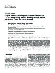 Thoracic diaphragm / Thoracic cavity / Pericardium / Phrenic nerve / Caval opening / Hepatic vein / Superior vena cava / Mediastinum / Venae cavae / Human anatomy / Anatomy / Inferior vena cava