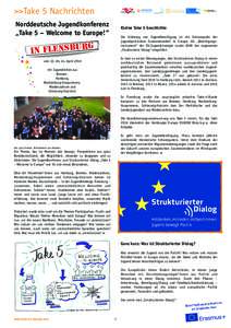 Dokumentation_Take 5_Zeitung.pages