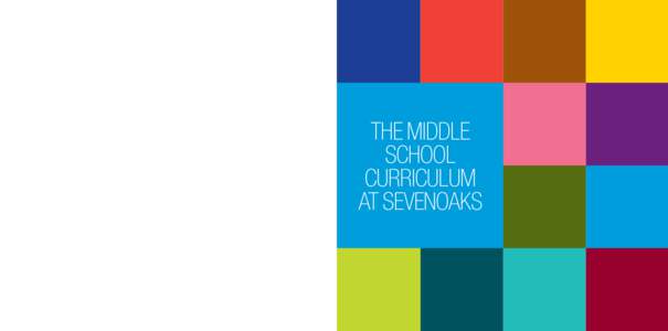 the middle school curriculum at sevenoaks  Sevenoaks Kent tn13 1hu +[removed]455133