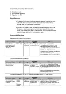 Microsoft Word - 8PF_YarraValleyWater_Submission.doc