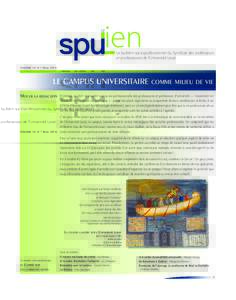 Journal SPUL-lien 23 fevrier 2014_Layout:47 Page 1  ien Le
