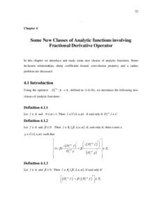 Proof theory / Transcendental numbers / Mathematical analysis / Physics / Vertex operator algebra / Schneider–Lang theorem / Constructible universe / Mathematics / Lie algebras