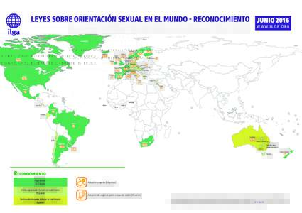 01_Ilga_World_Map_2016_CRIME_SPANISH.indd