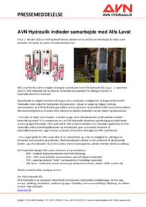 02_AVN_Hydraulik_indleder_samarbejde_med_Alfa_Laval