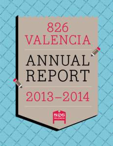 826_AnnualReport_2014_CVR_R4