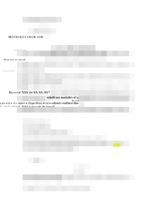 Projet_decret_prêt_main_d'oeuvre.GroupeRF.pdf