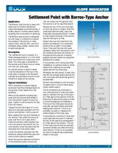 Water / Technology / Pipe / Coupling / Drilling rig / Wrench / Anchor / British standard pipe thread / Plumbing / Piping / Construction