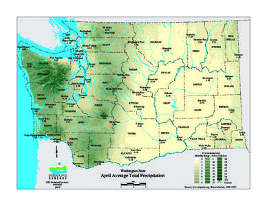 Mt Baker 6.00 Bellingham 3.44 Friday Harbor