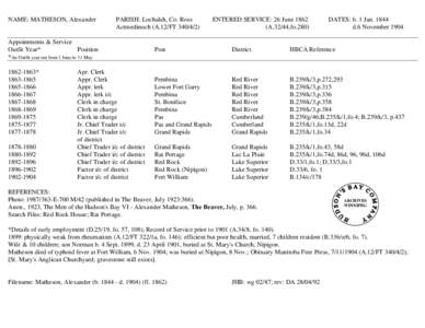 Provinces and territories of Canada / Lake Superior / HO / Nipigon / Finite model theory / Ontario / FO