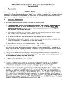 Animal cruelty / Trap-Neuter-Return / American Society for the Prevention of Cruelty to Animals / Humane Society of the United States / Animal shelters / Monmouth SPCA / No-kill shelter / Animal welfare / Animal rights / Zoology