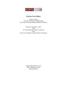 War on Terror / Iraq War / George W. Bush / Governmental positions on the Iraq War prior to the 2003 invasion of Iraq / Iran–United States relations after / Asia / Iraq / Contemporary history