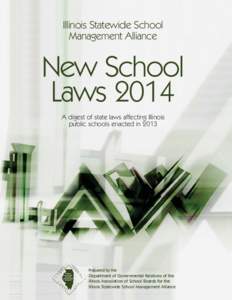 new school laws 2014 2_New School Laws 2012