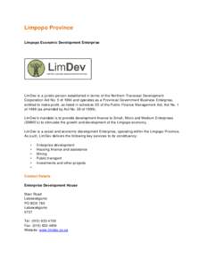 Microsoft Word - limdev_2012.docx