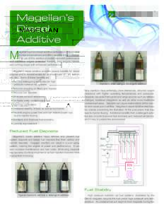 Microsoft Word - Magellan Diesel additive Brochure 2010.docx