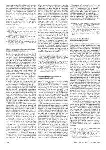 phenylbutazone, and the miechanism of interaction with warfarin is also similar. Azapropazone displaces warfarin from protein binding sites and also alters the renal clearance of R and S isomers of