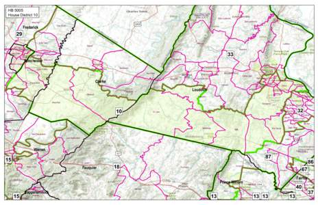 Purcellville /  Virginia / Philomont /  Virginia / Geography of the United States / Virginia / Loudoun County Public Schools / Northern Virginia