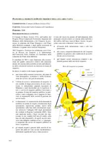 Microsoft Word - SP 06p33-Busto-Arsizio.doc