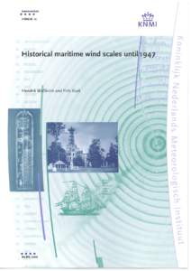 Marine propulsion / Sailing / Royal / Wind / Beaufort scale / Apparent wind / CLIWOC / Sail / Topgallant sail / Boating / Watercraft / Atmospheric sciences