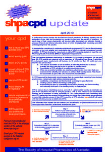 CPD Bulletin April for the website.indd