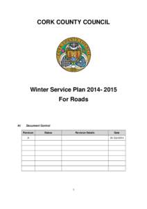 Cork / County Cork / Munster / Mitchelstown / R639 road / Fermoy / Youghal / Types of roads / Cork Junior Football Championship / Provinces of Ireland / Geography of Ireland / Roads in Ireland