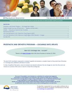 Nitriles / Selective serotonin reuptake inhibitors / Amines / Citalopram / Janssen Pharmaceutica / Fentanyl / Duragesic / Chemistry / Organic chemistry / Organofluorides