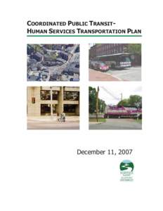 Lawrence / Haverhill / Andover / Lowell / North Andover /  Massachusetts / Merrimack Valley / Methuen /  Massachusetts / Massachusetts Bay Transportation Authority / Bradford / Massachusetts / Transportation in the United States / Merrimack Valley Regional Transit Authority