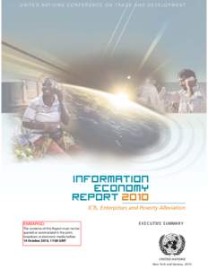 Development / Computing / Information and communication technologies for development / Information and communications technology / Poverty reduction / InfoDev / Digital divide in Mainland China / Technology / Communication / Information technology