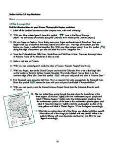 lesson scavenger_hunt_symbols 3155