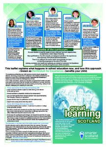 BetterLearning[removed]pdf[removed]