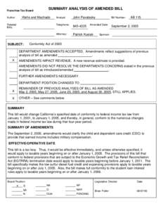 Public economics / Income tax in the United States / Political economy / Gross income / Tax credit / Corporate tax / Income tax / Economic Growth and Tax Relief Reconciliation Act / Child and Dependent Care Credit / Taxation in the United States / Taxation / Accountancy