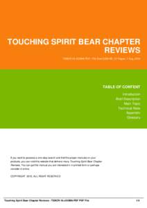 Bear / Predators / Spirit Airlines / Ben Mikaelsen / Portable Document Format / Computing / Economy of the United States / Communication design