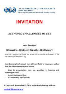 Microsoft Word - LES AT-CZ-H - INVITATION official.docx