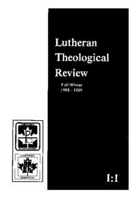 Methodism / Sacraments / Baptism / Infant communion / Lutheranism / Lutheran Church–Missouri Synod / Evangelical Lutheran Church in America / Eastern Christianity / Infant baptism / Christianity / Eucharist / Anglican sacraments