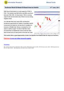 National Commodity and Derivatives Exchange / Economy of Mumbai / Economy of India / MCX Stock Exchange