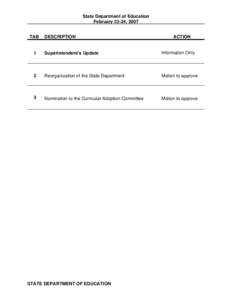 Microsoft Word - agenda outline 2.doc