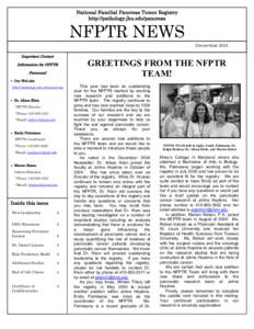 Microsoft Word - Newsletter_2005 final.doc