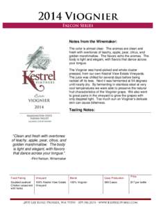 Wine tasting / Asti wine / Geography of Italy / Piedmont / Wine / Gustation